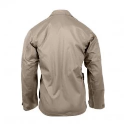 Rothco Poly/Cotton Twill Solid BDU Shirts BDU Solid Color Shirts