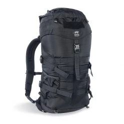 Tasmanian Tiger Trooper Light Pack 35 Weekend Backpacks
