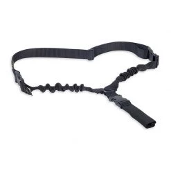 Gun Slings Tasmanian Tiger Single Sling