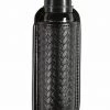 Pepper Spray Pouches Bianchi Model 7908 Open Top OC/Mace® Holder