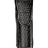 Bianchi Model 7911 Covered Compact Light Holder Flashlight Pouches And Holders