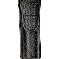 Bianchi Model 7911 Covered Compact Light Holder Flashlight Pouches And Holders