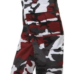 Rothco Camouflage Pants Camo Pants