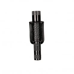 Flashlight Pouches And Holders Bianchi Model 7926 Compact Light Holder