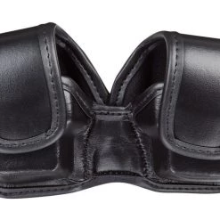 Magazine Pouches Bianchi Model 7936 EDW Double Pouch