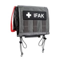EMS Pouches Tasmanian Tiger Head Rest IFAK