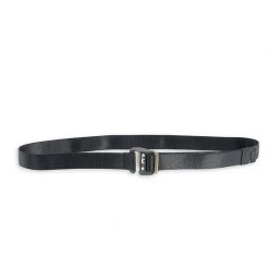 Tasmanian Tiger Stretch Belt Belts