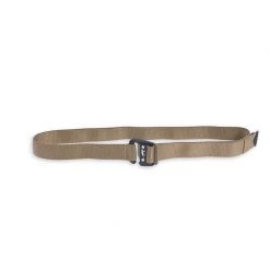 Tasmanian Tiger Stretch Belt Belts