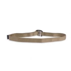 Tasmanian Tiger Stretch Belt Belts