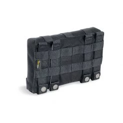 EMS Pouches Tasmanian Tiger IFAK Pouch 14 EMS Pouches Tasmanian Tiger IFAK Pouch