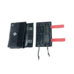 EMS Pouches Tasmanian Tiger IFAK Pouch 15 EMS Pouches Tasmanian Tiger IFAK Pouch