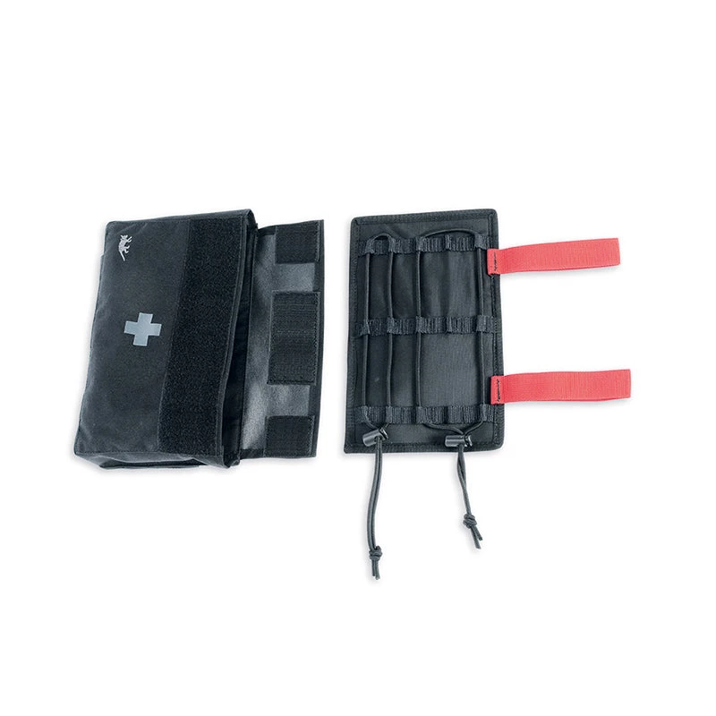 EMS Pouches Tasmanian Tiger IFAK Pouch 6 EMS Pouches Tasmanian Tiger IFAK Pouch