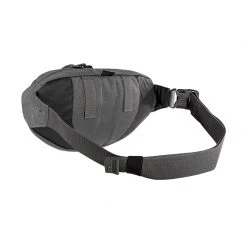 Fanny Packs Tasmanian Tiger Hip Bag MK II