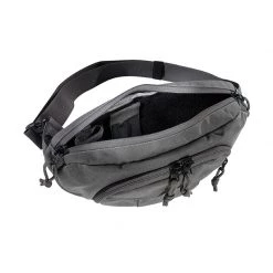 Fanny Packs Tasmanian Tiger Hip Bag MK II