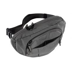 Fanny Packs Tasmanian Tiger Hip Bag MK II