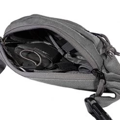 Fanny Packs Tasmanian Tiger Hip Bag MK II