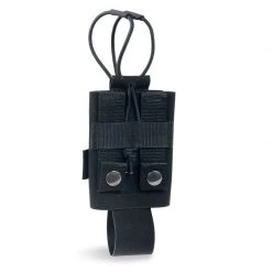 Tasmanian Tiger Radio Pouch LP Radio Pouches