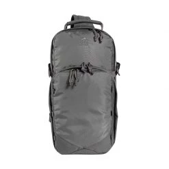 Tasmanian Tiger Tactical Sling Pack 12 Sling Backpacks 25 Tasmanian Tiger Tactical Sling Pack 12 Sling Backpacks