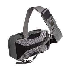 Tasmanian Tiger Tactical Sling Pack 12 Sling Backpacks 31 Tasmanian Tiger Tactical Sling Pack 12 Sling Backpacks