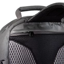 Tasmanian Tiger Tactical Sling Pack 12 Sling Backpacks 32 Tasmanian Tiger Tactical Sling Pack 12 Sling Backpacks