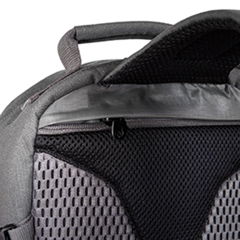 Tasmanian Tiger Tactical Sling Pack 12 Sling Backpacks 16 Tasmanian Tiger Tactical Sling Pack 12 Sling Backpacks