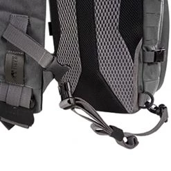 Tasmanian Tiger Tactical Sling Pack 12 Sling Backpacks 33 Tasmanian Tiger Tactical Sling Pack 12 Sling Backpacks