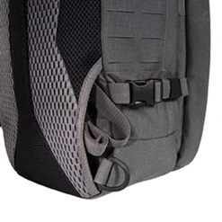 Tasmanian Tiger Tactical Sling Pack 12 Sling Backpacks 34 Tasmanian Tiger Tactical Sling Pack 12 Sling Backpacks