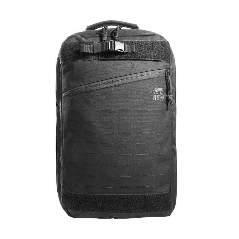 Medic Backpacks Tasmanian Tiger Medic Assault Pack MKII L 5 Medic Backpacks Tasmanian Tiger Medic Assault Pack MKII L