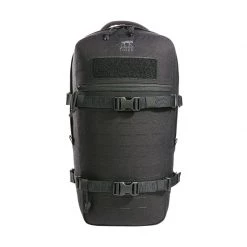 Tasmanian Tiger Modular Daypack L Day Backpacks