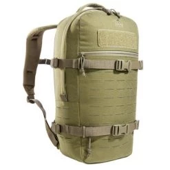 Tasmanian Tiger Modular Daypack L Day Backpacks