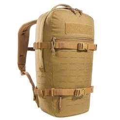 Tasmanian Tiger Modular Daypack L Day Backpacks