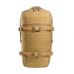 Tasmanian Tiger Modular Daypack L Day Backpacks