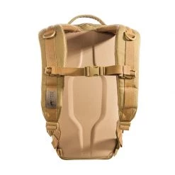 Tasmanian Tiger Modular Daypack L Day Backpacks