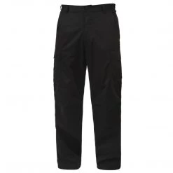 Tactical Pants/ BDU Pants Rothco Tactical BDU Pants