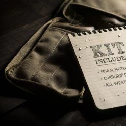 Rite In The Rain 4X6 Kit Notebook & Covers