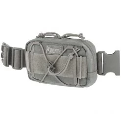 Fanny Packs Maxpedition Janus Extension Pocket 32 Fanny Packs Maxpedition Janus Extension Pocket