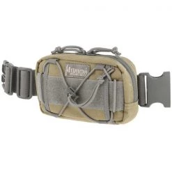 Fanny Packs Maxpedition Janus Extension Pocket 33 Fanny Packs Maxpedition Janus Extension Pocket