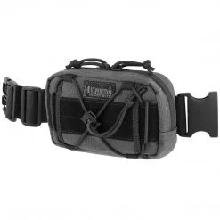 Fanny Packs Maxpedition Janus Extension Pocket 21 Fanny Packs Maxpedition Janus Extension Pocket