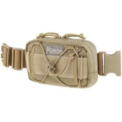 Fanny Packs Maxpedition Janus Extension Pocket 20 Fanny Packs Maxpedition Janus Extension Pocket