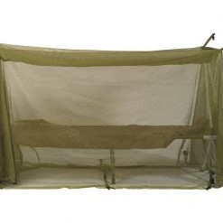 Rothco G.I. Type Enhanced Field Size Mosquito Net Bar