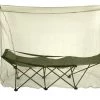 Rothco Mosquito Net Bar Insect Repellent