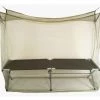 Rothco Enhanced Mosquito Net Bar