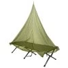 Rothco Single Person Mosquito Net