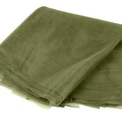 Insect Repellent Rothco G.I. Type Rolled Mosquito Netting