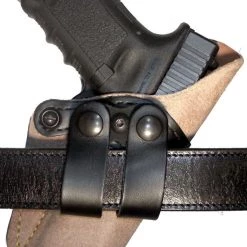 Gould & Goodrich 808 Inside Pants Holster
