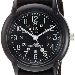 Tru-Spec Ranger 194A Watch