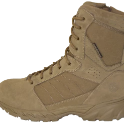 Smith And Wesson Smith & Wesson Breach 2.0 8