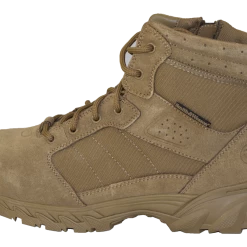 Smith And Wesson Smith & Wesson Breach 2.0 6