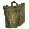Helmets Rothco Printed Flyers Helmet Bag