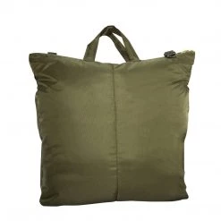 Helmets Rothco Printed Flyers Helmet Bag